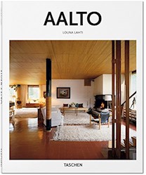 Papel Aalto