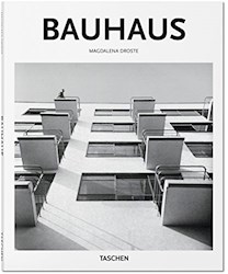 Papel Bauhaus
