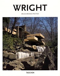 Papel F. L. Wright