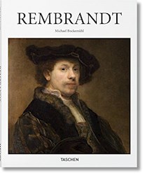 Papel Rembrandt