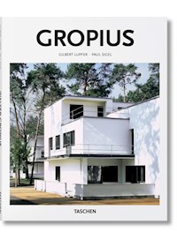 Papel Gropius