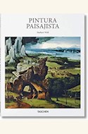 Papel PINTURA PAISAJISTA (EDICION ESPAÑOLA)