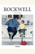 Papel ROCKWELL