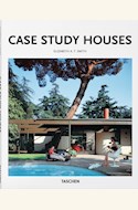 Papel CASE STUDY HOUSES