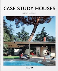 Papel Case Study Houses