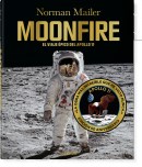Papel Moonfire El Viaje Epico Del Apollo 11