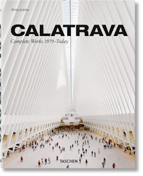 Papel Calatrava