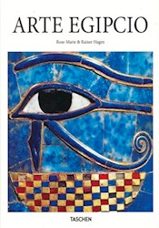 Papel Arte Egipcio