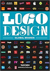 Papel Logo Design Global Brands