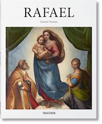 Papel Rafael