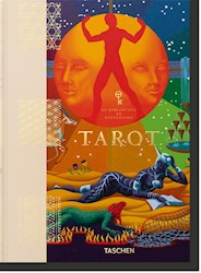 Libro Tarot