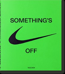 Papel Nike Icons
