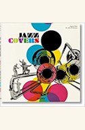 Papel JAZZ COVERS