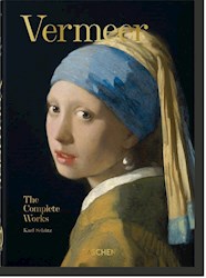 Papel Vermeer
