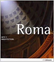Papel Roma Arte Y Arquitectura