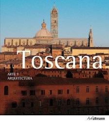 Papel Toscana Arte & Arquitectura (Ed. 2013)
