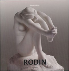 Papel Rodin