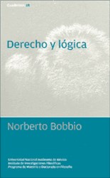 Papel Derecho y lógica