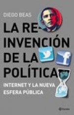Papel Re-Invencion De La Politica, La