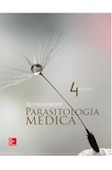 Papel Parasitologia Medica Ed.4