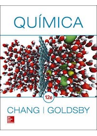 Papel Quimica 12 Ed