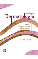 Papel Dermatología. Atlas Diagnóstico Y Tratamiento Ed.7