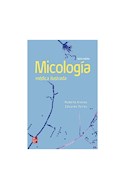 Papel Micología Médica Ilustrada Ed.6
