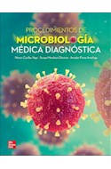 Papel Procedimientos De Microbiología Médica Diagnóstica