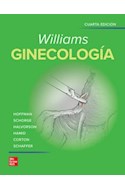 Papel Williams Ginecología Ed.4