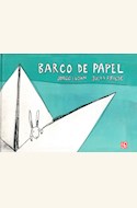 Papel BARCO DE PAPEL