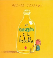Papel Corazon Y La Botella, El Td