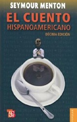 Papel Cuento Hispanoamericano, El