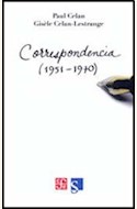 Papel CORRESPONDENCIA (1951-1970) (TB)
