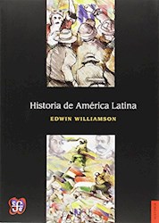 Papel Historia De America Latina