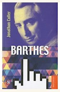 Papel BARTHES