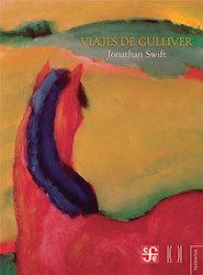 Libro Viajes De Gulliver