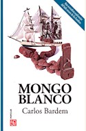 Papel MONGO BLANCO