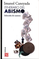 Papel ITINERARIO DEL ABISMO