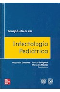 Papel Terapeutica En Infectologia Pediatrica