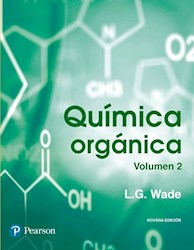 Papel Quimica Organica Volumen 2