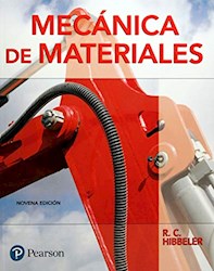 Libro Mecanica De Materiales