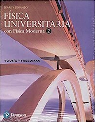 Papel Fisica Universitaria Vol. Ii (14 Ed)