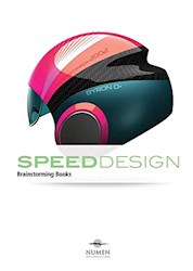Papel Speed Design