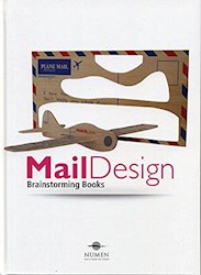 Papel Mail Design