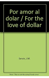 Papel Por Amor Al Dólar