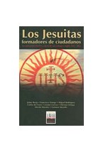 Papel Los jesuitas
