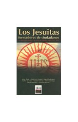 Papel Los jesuitas