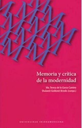 Papel Memoria y crítica de la modernidad
