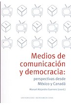 Papel Medios de comunicación y democracia