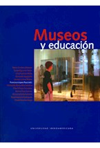 Papel Museos Y Educacion